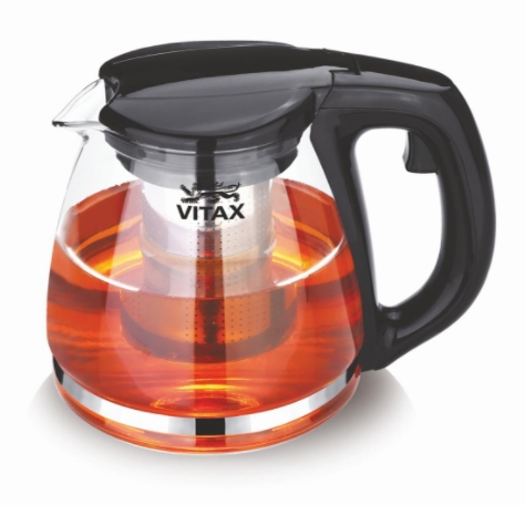 ������ ���������� Vitax VX-3303 Lulworth